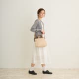 ROOTOTE ルートート SN.スクエア.DOG.BUDDY-B | BACKYARD FAMILY | 詳細画像6