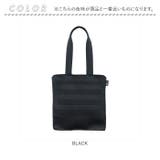 ROOTOTE ルートート LT.アーキャトル.ストライプami-A | BACKYARD FAMILY | 詳細画像12 