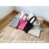 ROOTOTE ルートート LT.アーキャトル.ストライプami-A | BACKYARD FAMILY | 詳細画像7 