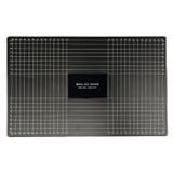 「バッグのそこが大事」フェルトタイプ | BACKYARD FAMILY | 詳細画像2 