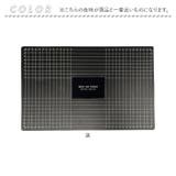 「バッグのそこが大事」フェルトタイプ | BACKYARD FAMILY | 詳細画像16 