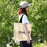 「バッグのそこが大事」フェルトタイプ | BACKYARD FAMILY | 詳細画像6 