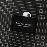 「バッグのそこが大事」フェルトタイプ | BACKYARD FAMILY | 詳細画像9 