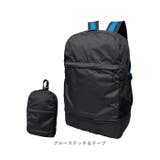 xpandPack 折り畳みバッグ | BACKYARD FAMILY | 詳細画像19 