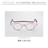 クリック メトロ | BACKYARD FAMILY | 詳細画像11