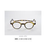 クリック メトロ | BACKYARD FAMILY | 詳細画像14