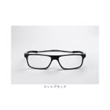 クリック チューブ | BACKYARD FAMILY | 詳細画像13 