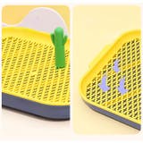 ペット 犬 マーキングポール トイレ しつけ | BACKYARD FAMILY | 詳細画像14 