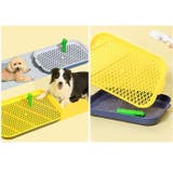 ペット 犬 マーキングポール トイレ しつけ | BACKYARD FAMILY | 詳細画像15 