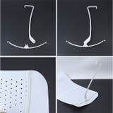 エアコン風よけ カバー 直撃風対策 | BACKYARD FAMILY | 詳細画像13 