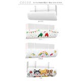 エアコン風よけ カバー 直撃風対策 | BACKYARD FAMILY | 詳細画像14 