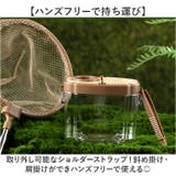 虫かご | BACKYARD FAMILY | 詳細画像8