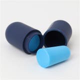 耳栓 | BACKYARD FAMILY | 詳細画像9 