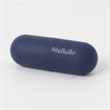 耳栓 | BACKYARD FAMILY | 詳細画像10 