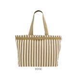 ROOTOTE ルートート LT.グランデ.ストライプ-A | BACKYARD FAMILY | 詳細画像12