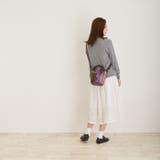 ルートート ROOTOTE 1161 | BACKYARD FAMILY | 詳細画像2