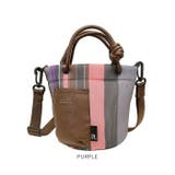 ルートート ROOTOTE 1161 | BACKYARD FAMILY | 詳細画像12