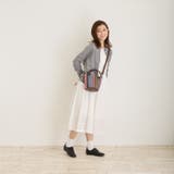 ルートート ROOTOTE 1161 | BACKYARD FAMILY | 詳細画像3