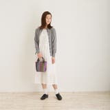 ルートート ROOTOTE 1161 | BACKYARD FAMILY | 詳細画像4