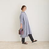 ルートート ROOTOTE 1161 | BACKYARD FAMILY | 詳細画像5