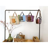 ルートート ROOTOTE 1161 | BACKYARD FAMILY | 詳細画像6