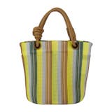 ルートート ROOTOTE 1161 | BACKYARD FAMILY | 詳細画像10