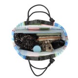 ルートート ROOTOTE 1165 | BACKYARD FAMILY | 詳細画像8