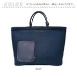 ルートート ROOTOTE 1166 | BACKYARD FAMILY | 詳細画像8