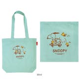 ROOTOTE ルートート IP.TALL.Peanuts-9A | BACKYARD FAMILY | 詳細画像11