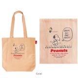 ROOTOTE ルートート IP.TALL.Peanuts-9A | BACKYARD FAMILY | 詳細画像12
