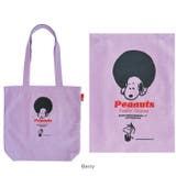 ROOTOTE ルートート IP.TALL.Peanuts-9A | BACKYARD FAMILY | 詳細画像13