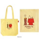 ROOTOTE ルートート IP.TALL.Peanuts-9A | BACKYARD FAMILY | 詳細画像14