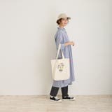 ROOTOTE ルートート IP.TALL.Peanuts-9A | BACKYARD FAMILY | 詳細画像4