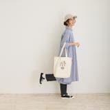 ROOTOTE ルートート IP.TALL.Peanuts-9A | BACKYARD FAMILY | 詳細画像5
