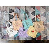 ROOTOTE ルートート IP.TALL.Peanuts-9A | BACKYARD FAMILY | 詳細画像6