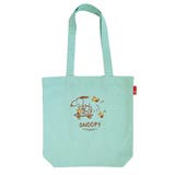 ROOTOTE ルートート IP.TALL.Peanuts-9A | BACKYARD FAMILY | 詳細画像7