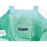 ROOTOTE ルートート IP.TALL.Peanuts-9A | BACKYARD FAMILY | 詳細画像8
