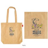 ROOTOTE ルートート IP.TALL.Peanuts-9A | BACKYARD FAMILY | 詳細画像10
