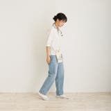 ROOTOTE ルートート IP.BR.2Way.Peanuts-9A | BACKYARD FAMILY | 詳細画像2