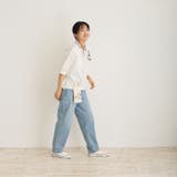 ROOTOTE ルートート IP.BR.2Way.Peanuts-9A | BACKYARD FAMILY | 詳細画像3