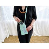 ROOTOTE ルートート IP.BR.2Way.Peanuts-9A | BACKYARD FAMILY | 詳細画像6