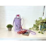 ROOTOTE ルートート IP.BR.2Way.Peanuts-9A | BACKYARD FAMILY | 詳細画像7