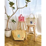 ROOTOTE ルートート IP.デリ.ジュート.Peanuts-9D | BACKYARD FAMILY | 詳細画像7 