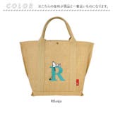 ROOTOTE ルートート IP.MED.ジュート.Peanuts-9D | BACKYARD FAMILY | 詳細画像8