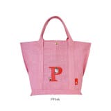 ROOTOTE ルートート IP.MED.ジュート.Peanuts-9D | BACKYARD FAMILY | 詳細画像10