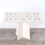 メイクブラシスタンド | BACKYARD FAMILY | 詳細画像6 