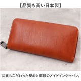 ZOO ZLW-133 馬革 財布 | BACKYARD FAMILY | 詳細画像11