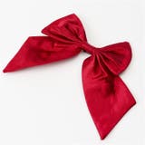 セーラー ワンピース 半袖 | BACKYARD FAMILY | 詳細画像18 