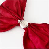 セーラー ワンピース 半袖 | BACKYARD FAMILY | 詳細画像19 