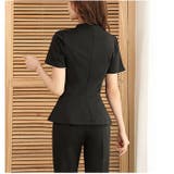 ユニフォーム 制服 通勤 | BACKYARD FAMILY | 詳細画像5 